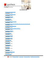 IPC by KD GAUR.pdf